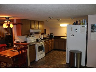 Property photo 63 - Tillable, Pasture, Recreational, Hunting and Fishing Property  